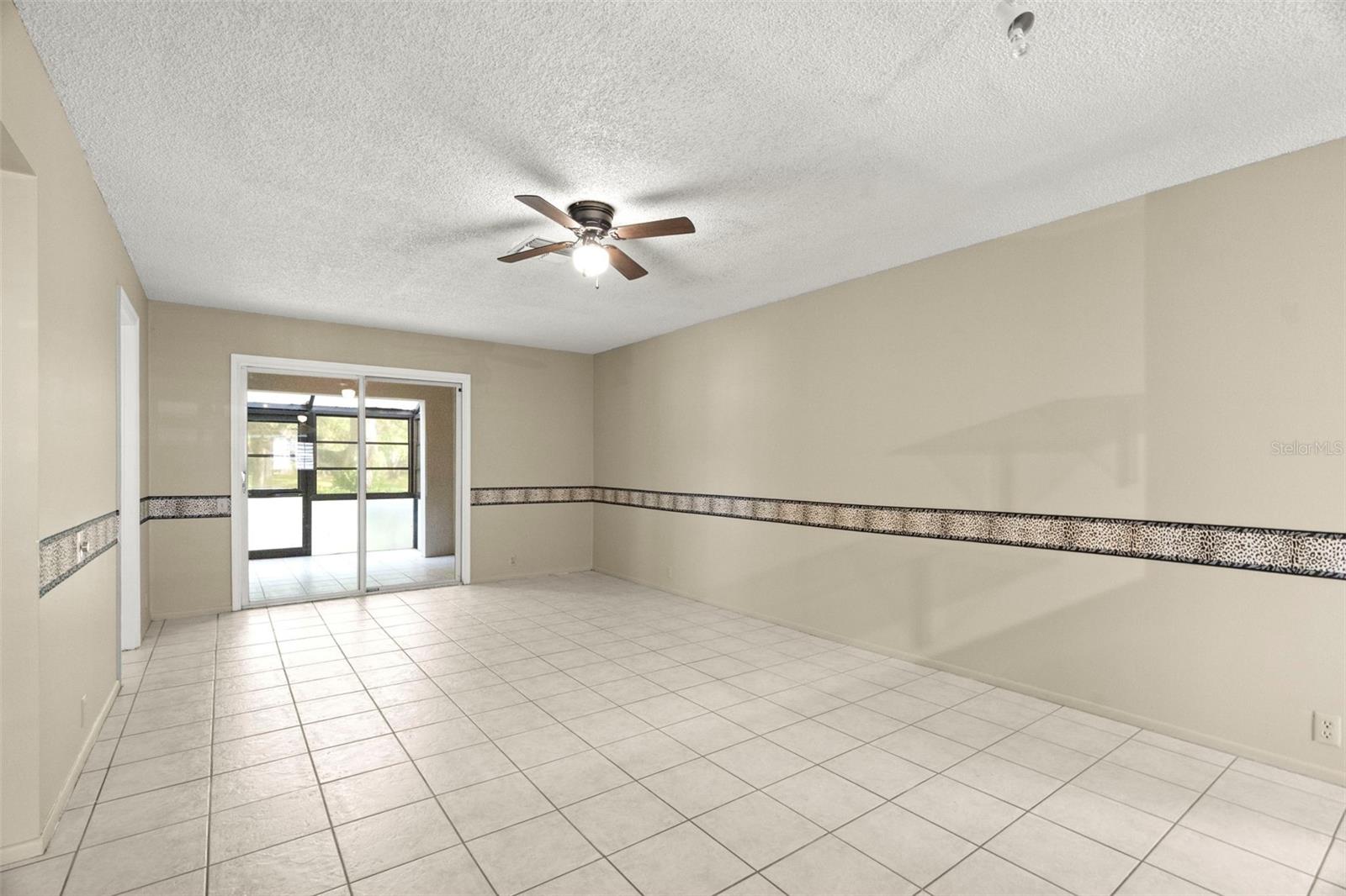 5265 E BAY DR #410, CLEARWATER, FL, 33764