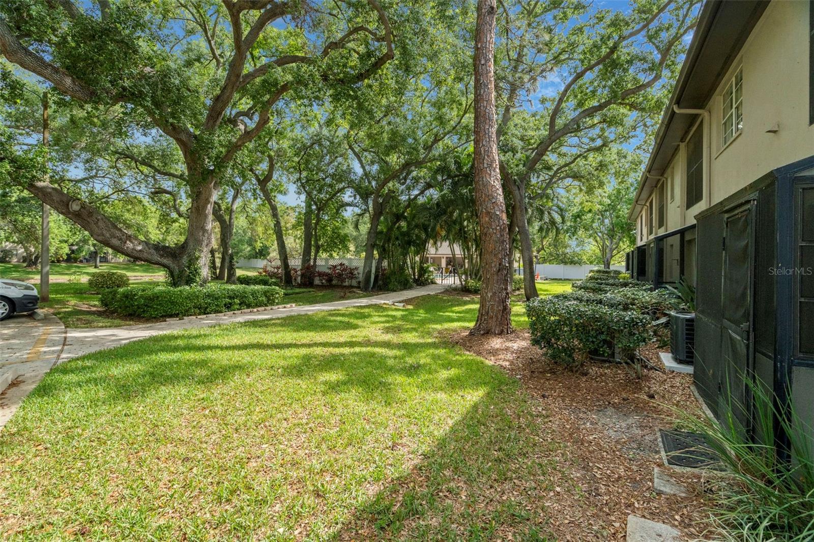 5265 E BAY DR #410, CLEARWATER, FL, 33764