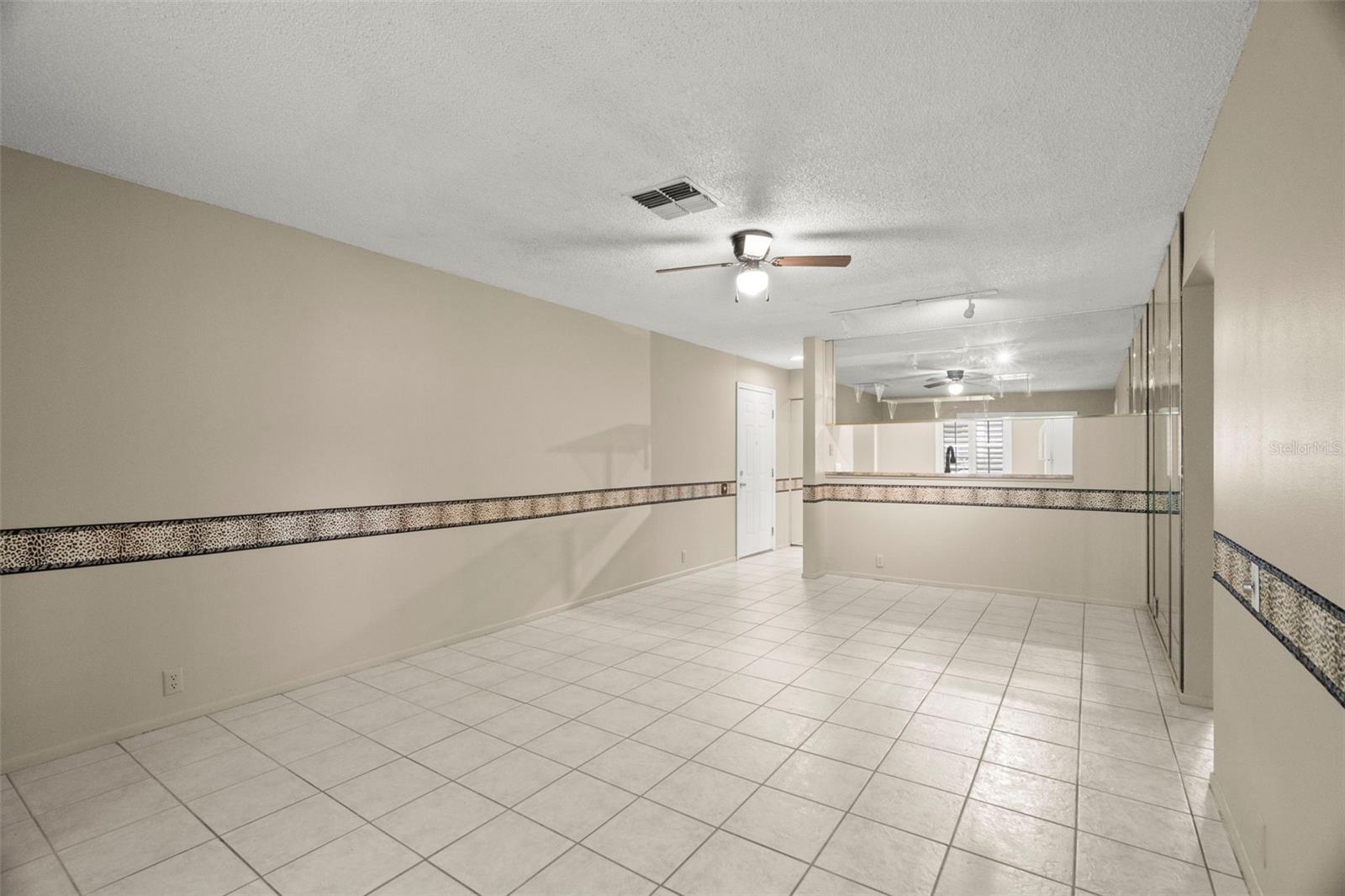 5265 E BAY DR #410, CLEARWATER, FL, 33764