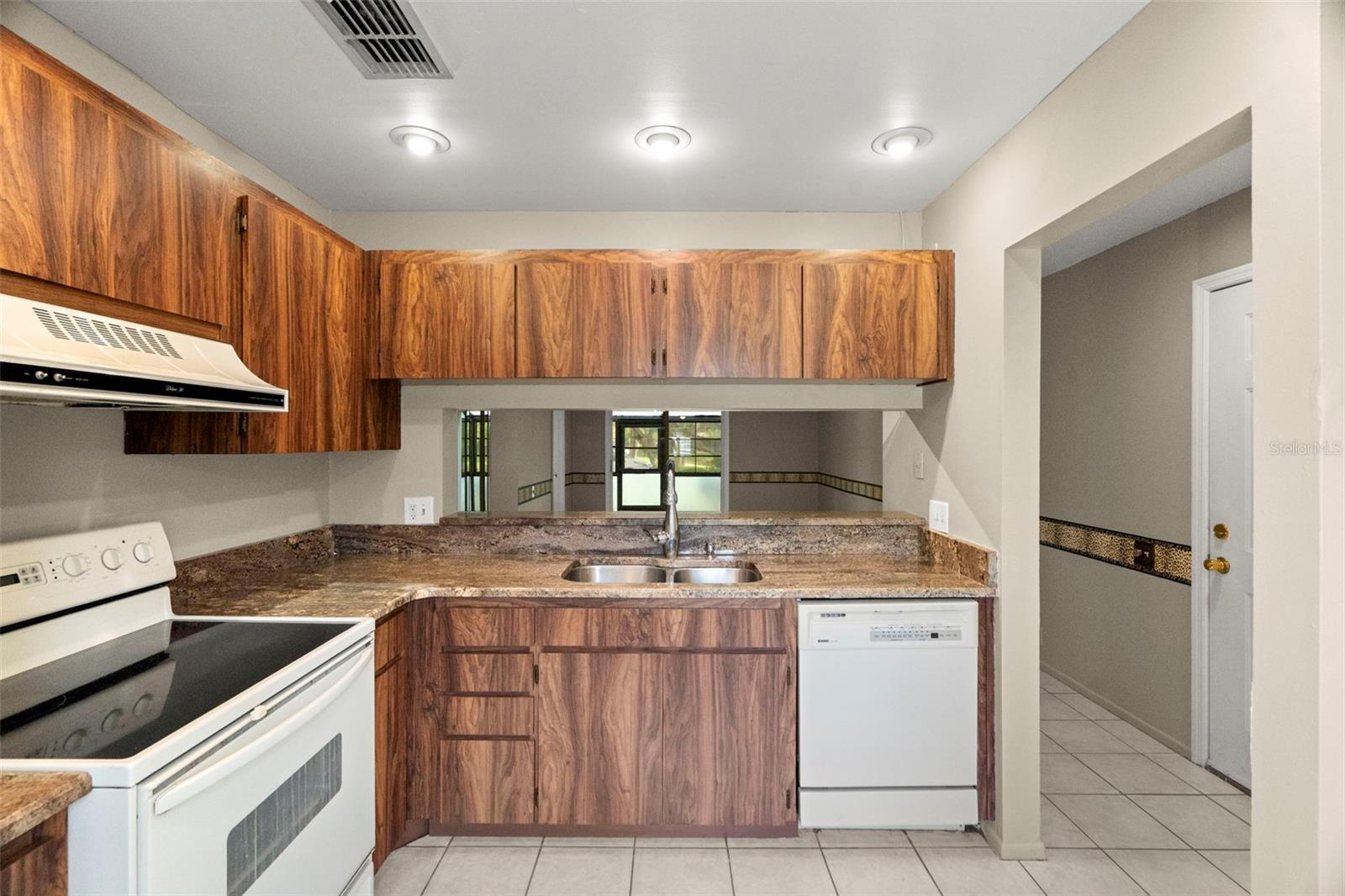 5265 E BAY DR #410, CLEARWATER, FL, 33764