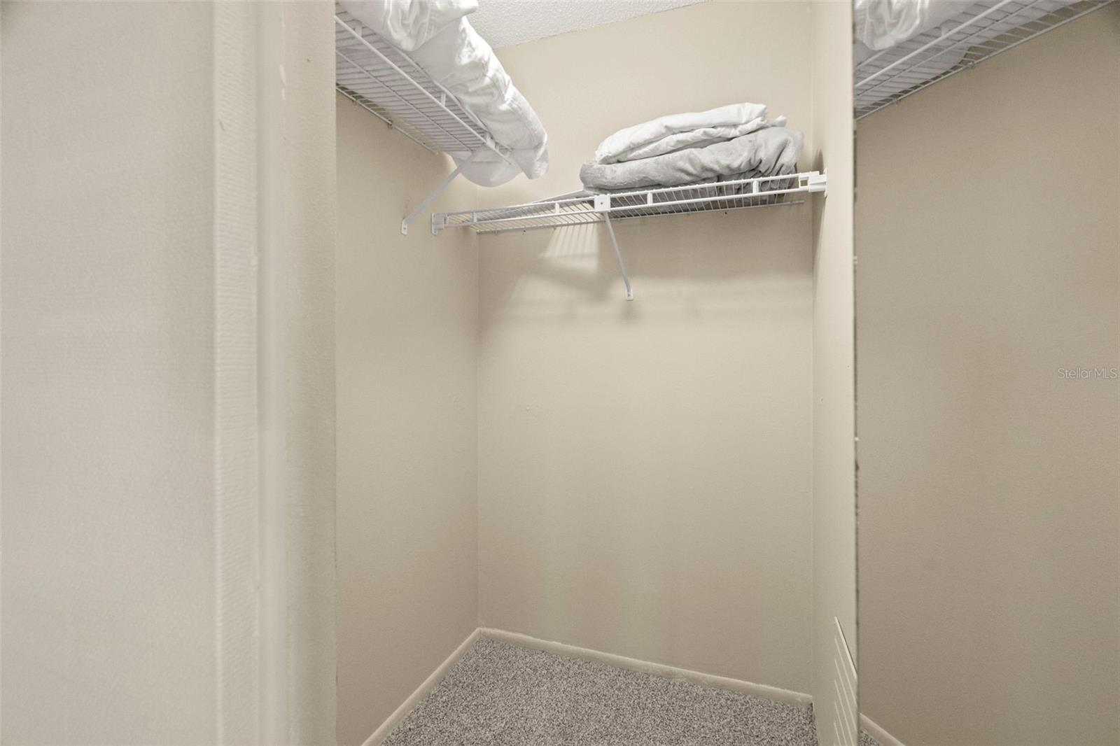 5265 E BAY DR #410, CLEARWATER, FL, 33764