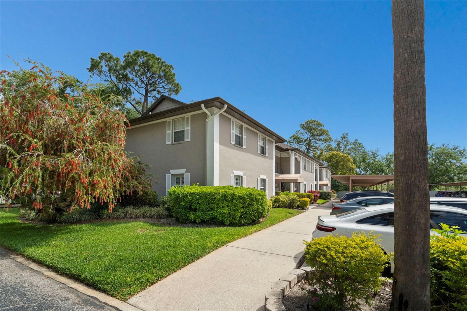 5265 E BAY DR #410, CLEARWATER, FL, 33764