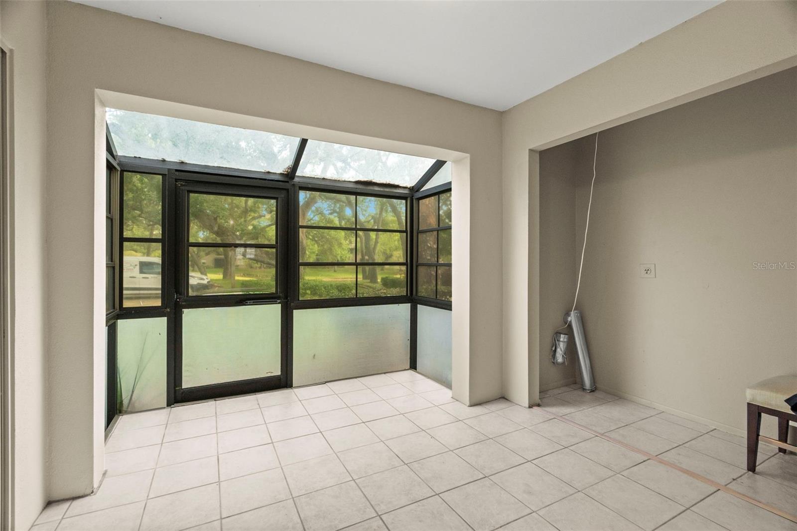 5265 E BAY DR #410, CLEARWATER, FL, 33764