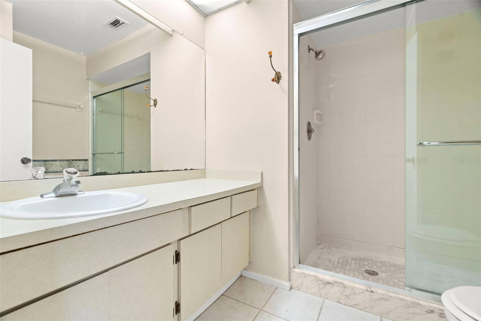 5265 E BAY DR #410, CLEARWATER, FL, 33764