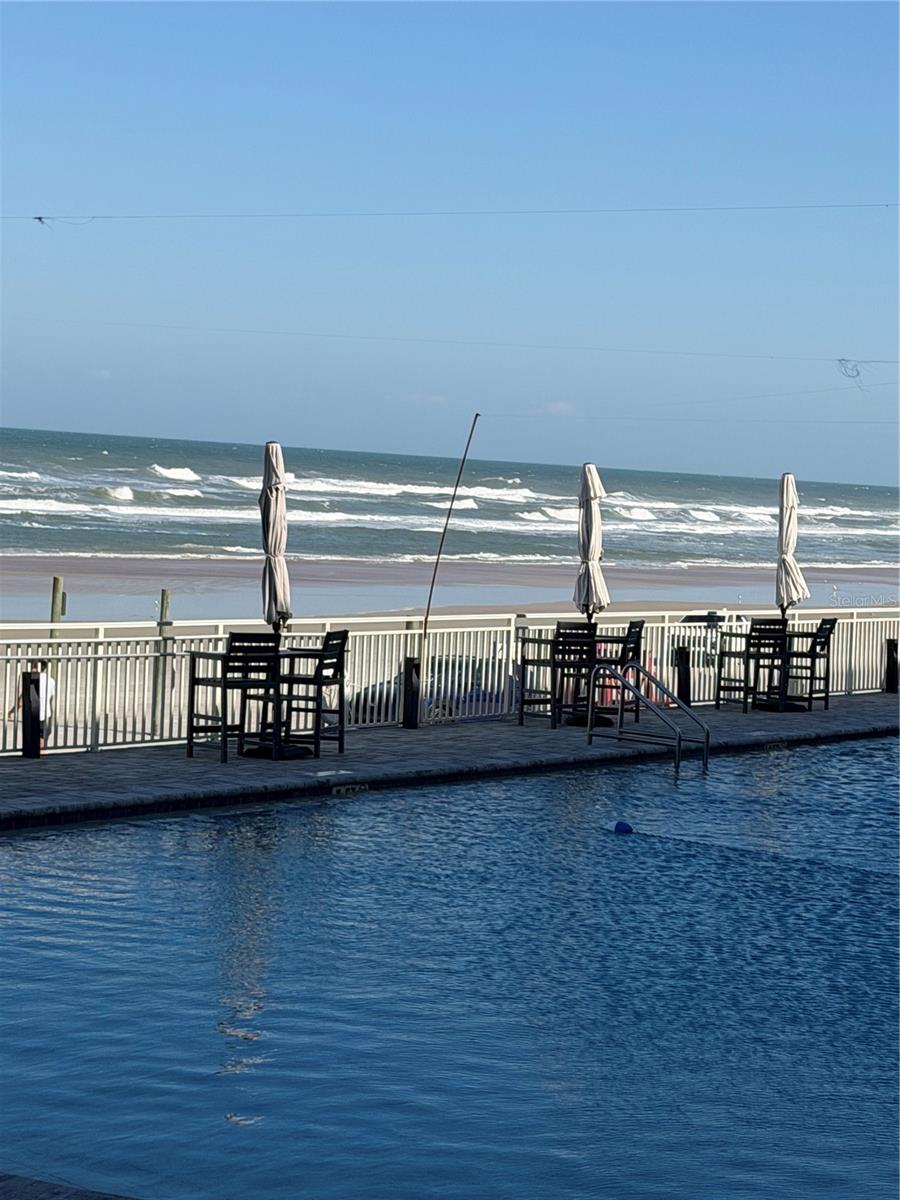 219 S ATLANTIC AVE #319, DAYTONA BEACH, FL, 32118