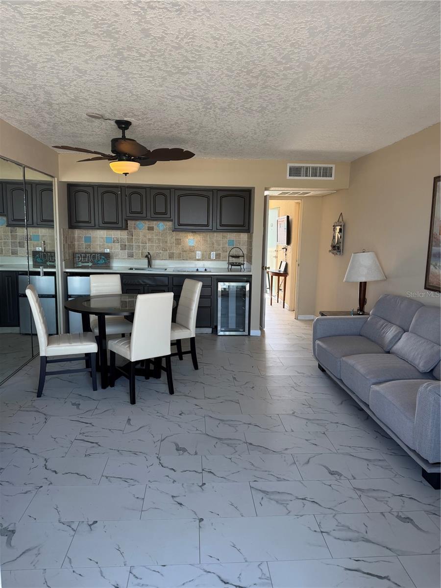 219 S ATLANTIC AVE #319, DAYTONA BEACH, FL, 32118