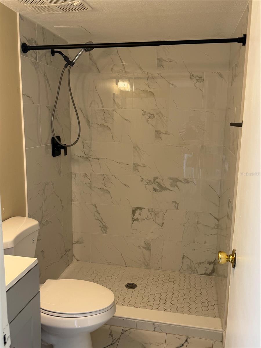 219 S ATLANTIC AVE #319, DAYTONA BEACH, FL, 32118