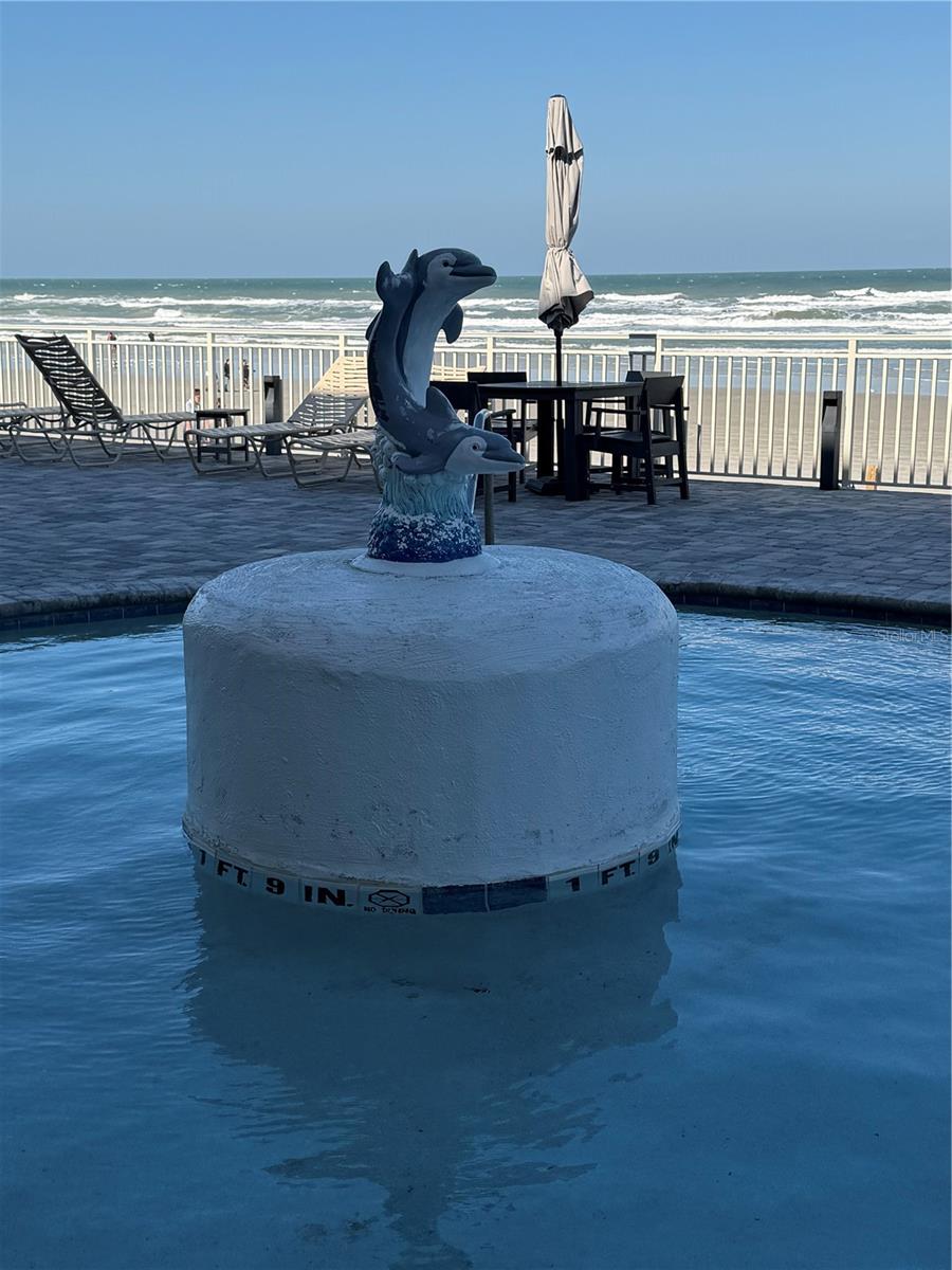 219 S ATLANTIC AVE #319, DAYTONA BEACH, FL, 32118