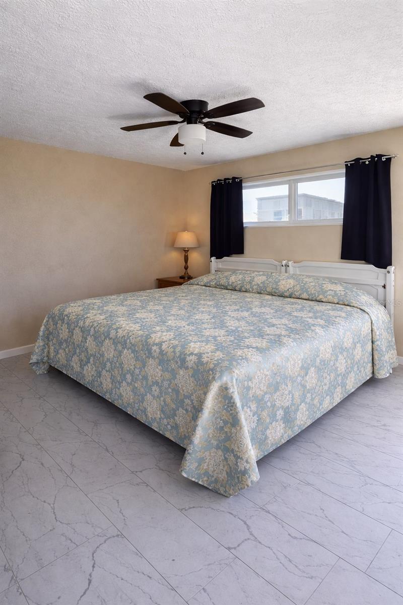 219 S ATLANTIC AVE #319, DAYTONA BEACH, FL, 32118