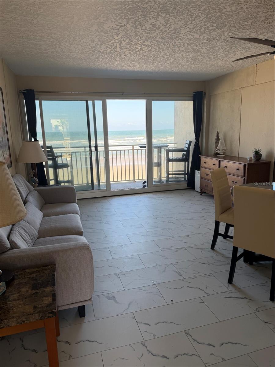 219 S ATLANTIC AVE #319, DAYTONA BEACH, FL, 32118