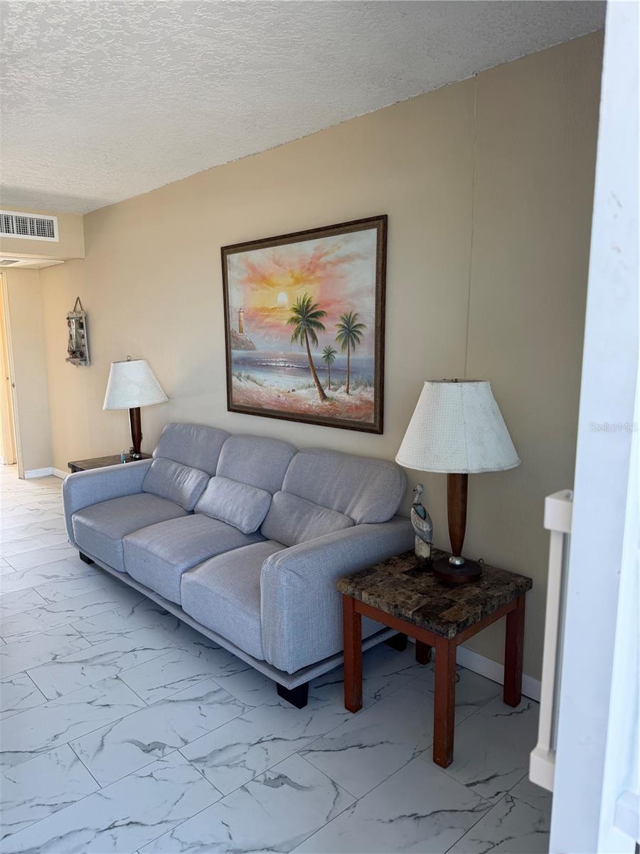 219 S ATLANTIC AVE #319, DAYTONA BEACH, FL, 32118