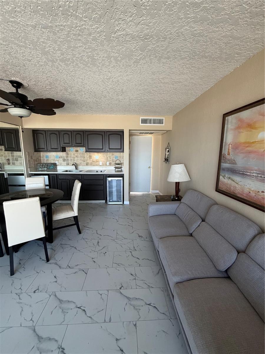219 S ATLANTIC AVE #319, DAYTONA BEACH, FL, 32118