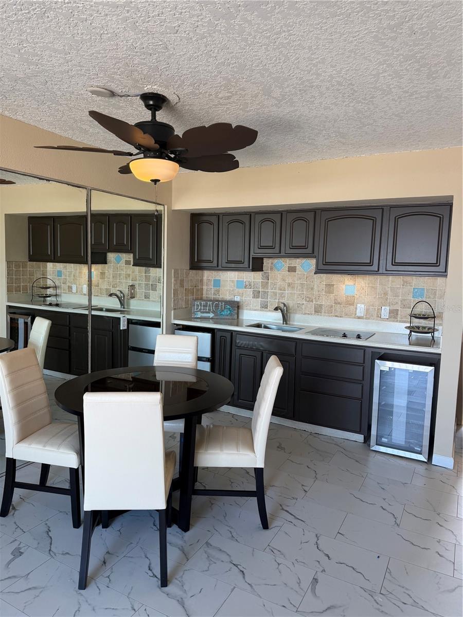 219 S ATLANTIC AVE #319, DAYTONA BEACH, FL, 32118
