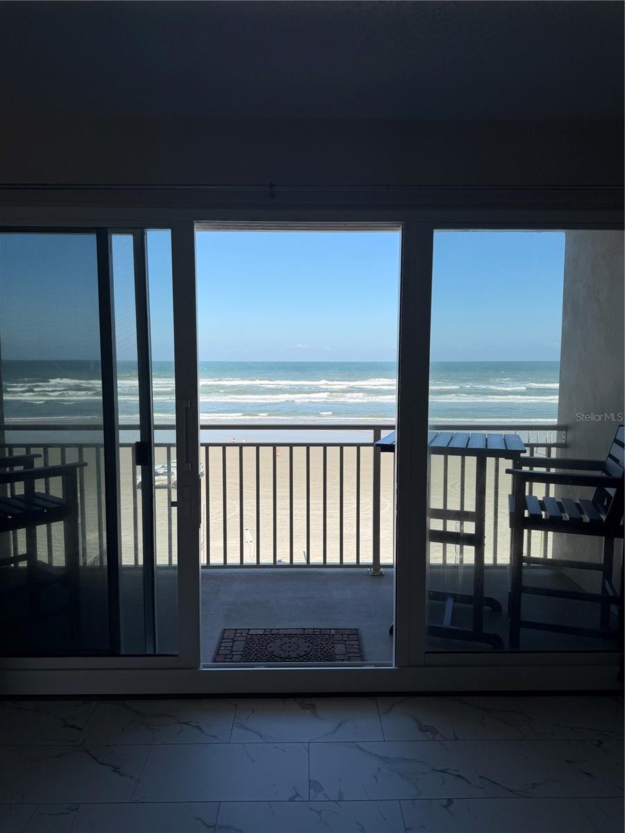 219 S ATLANTIC AVE #319, DAYTONA BEACH, FL, 32118