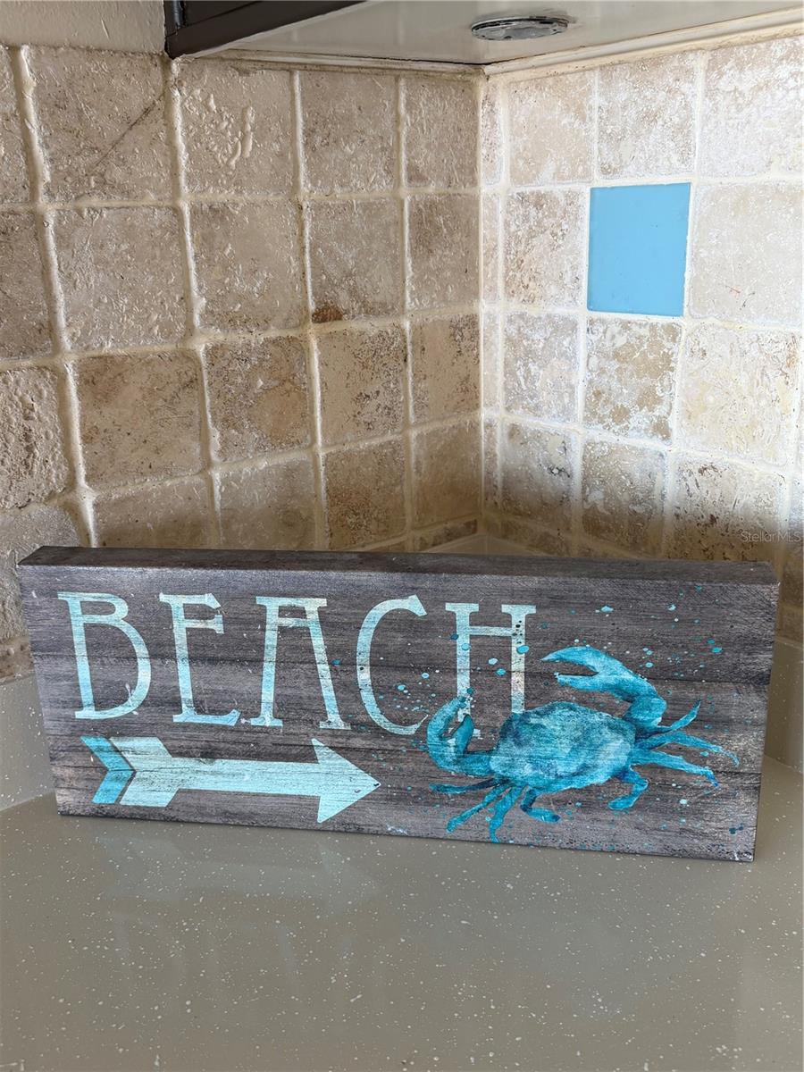 219 S ATLANTIC AVE #319, DAYTONA BEACH, FL, 32118