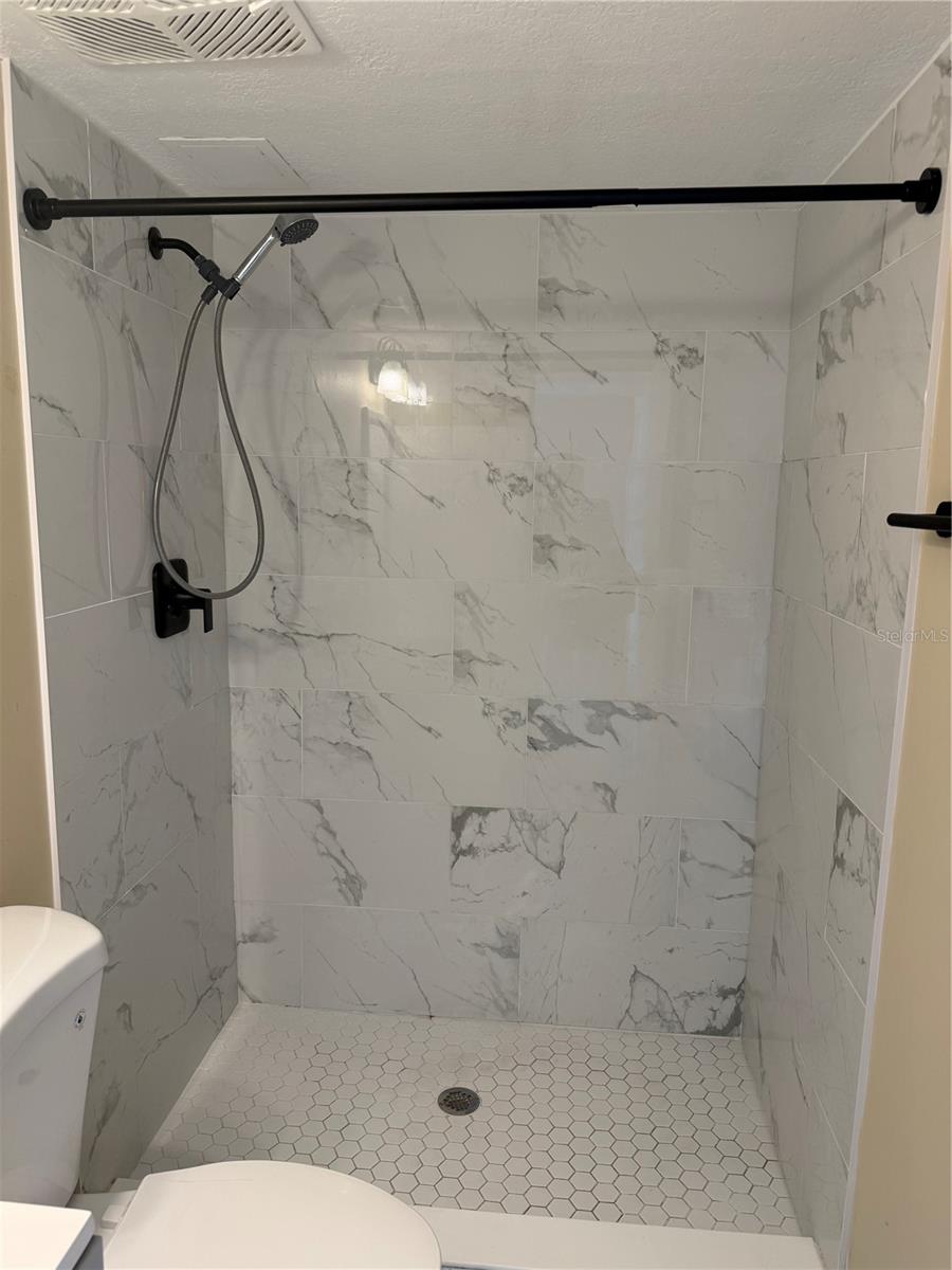 219 S ATLANTIC AVE #319, DAYTONA BEACH, FL, 32118
