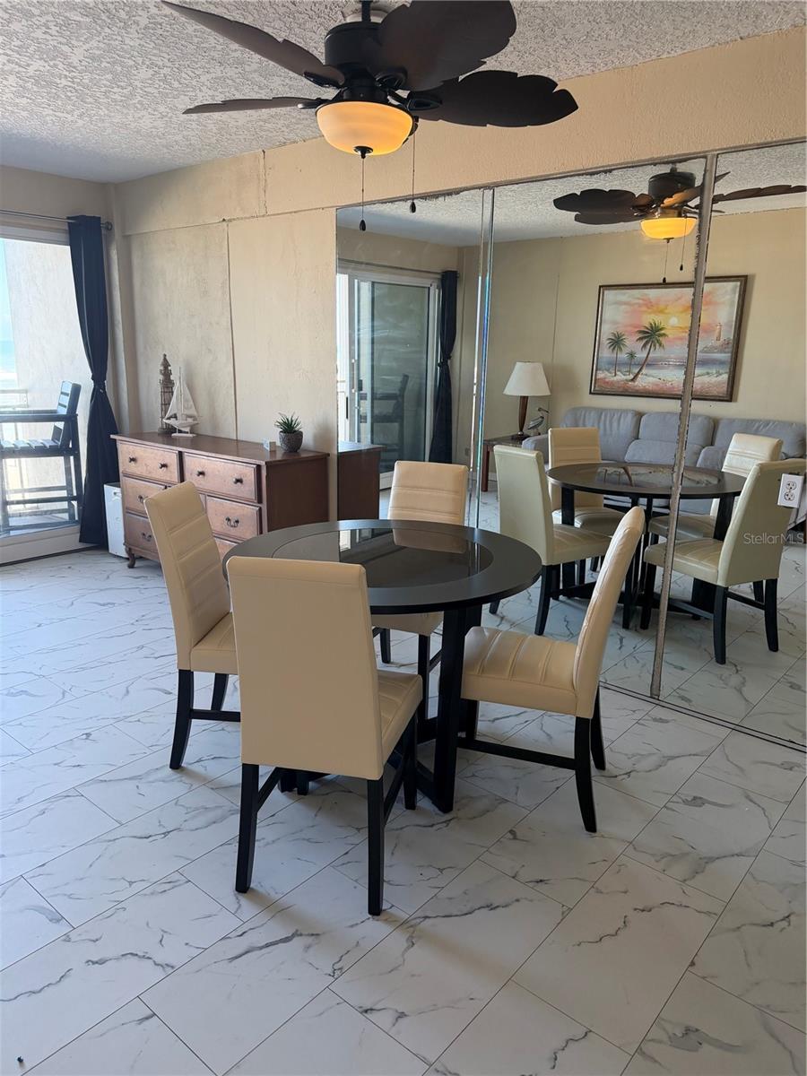 219 S ATLANTIC AVE #319, DAYTONA BEACH, FL, 32118