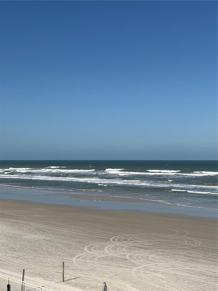 219 S ATLANTIC AVE #319, DAYTONA BEACH, FL, 32118