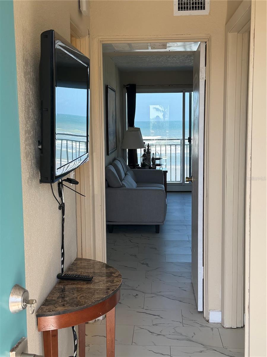 219 S ATLANTIC AVE #319, DAYTONA BEACH, FL, 32118