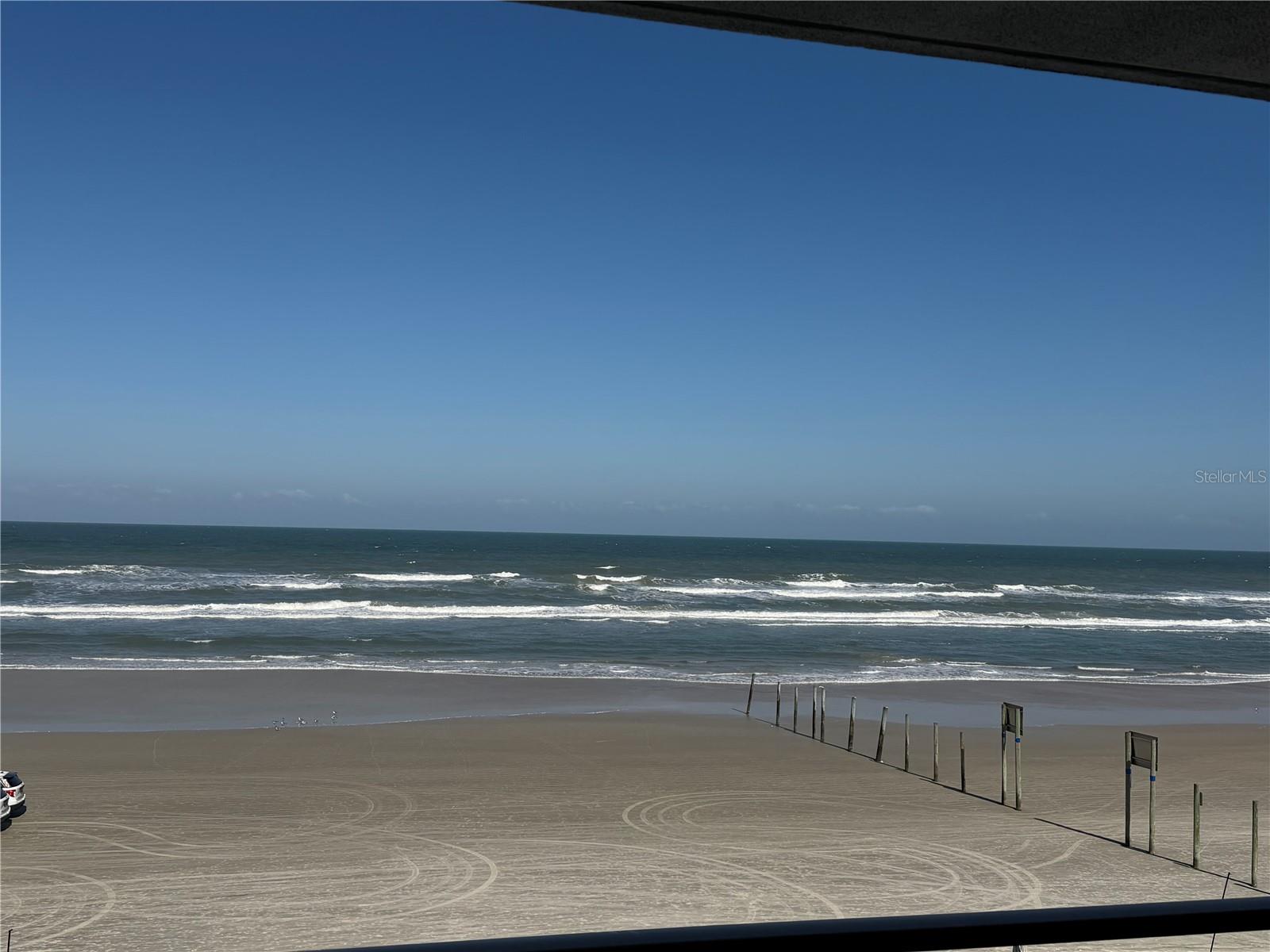 219 S ATLANTIC AVE #319, DAYTONA BEACH, FL, 32118