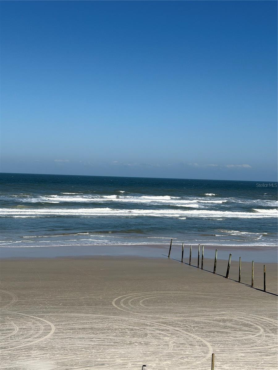 219 S ATLANTIC AVE #319, DAYTONA BEACH, FL, 32118