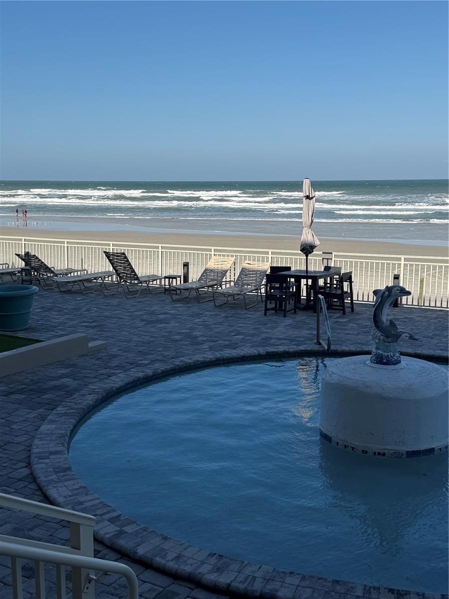 219 S ATLANTIC AVE #319, DAYTONA BEACH, FL, 32118