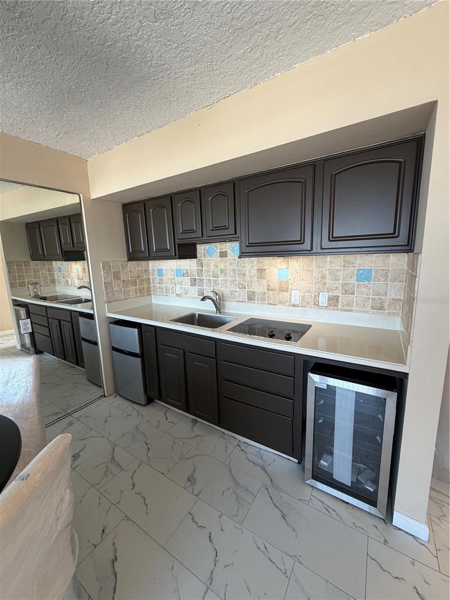 219 S ATLANTIC AVE #319, DAYTONA BEACH, FL, 32118
