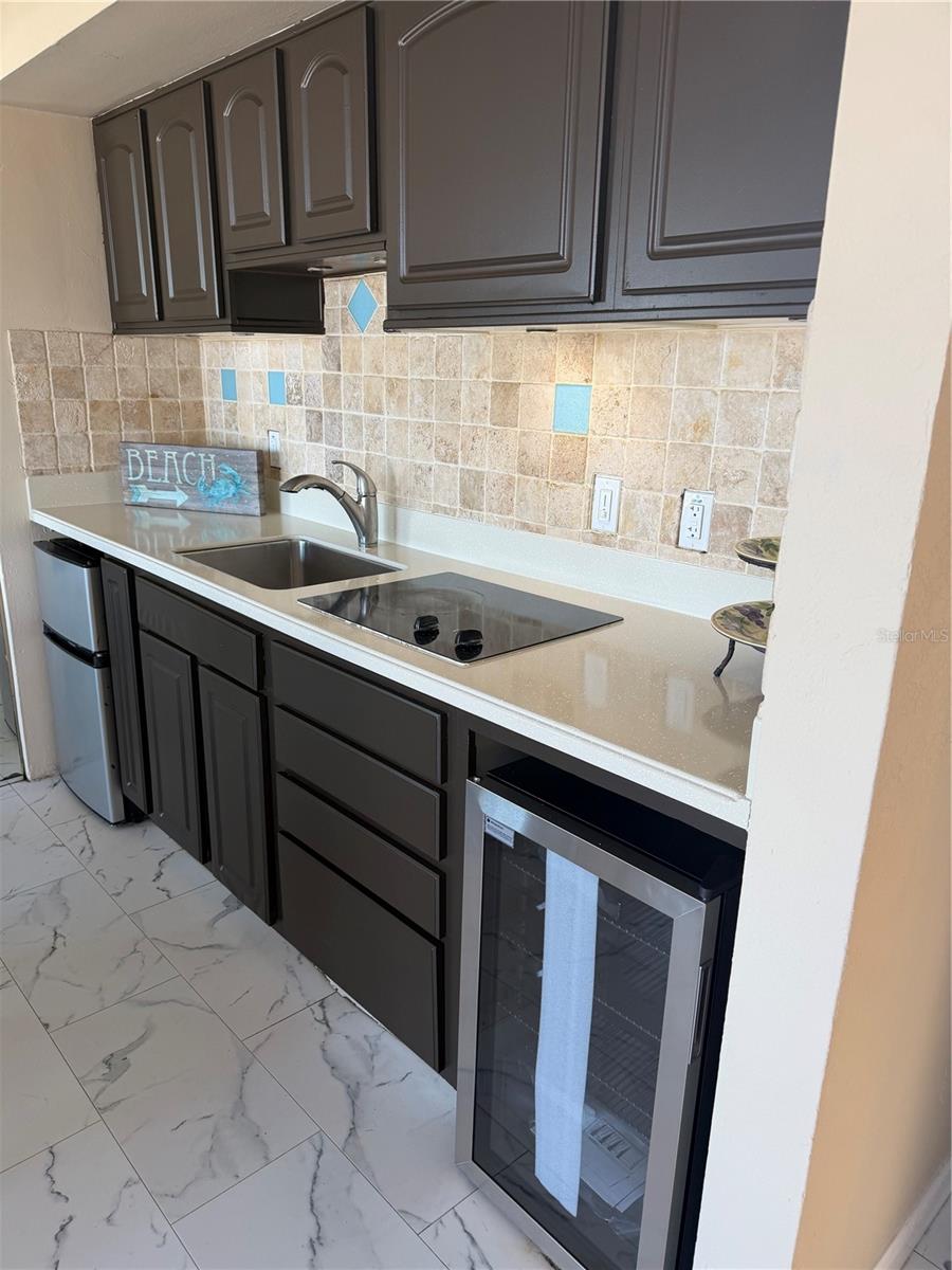 219 S ATLANTIC AVE #319, DAYTONA BEACH, FL, 32118