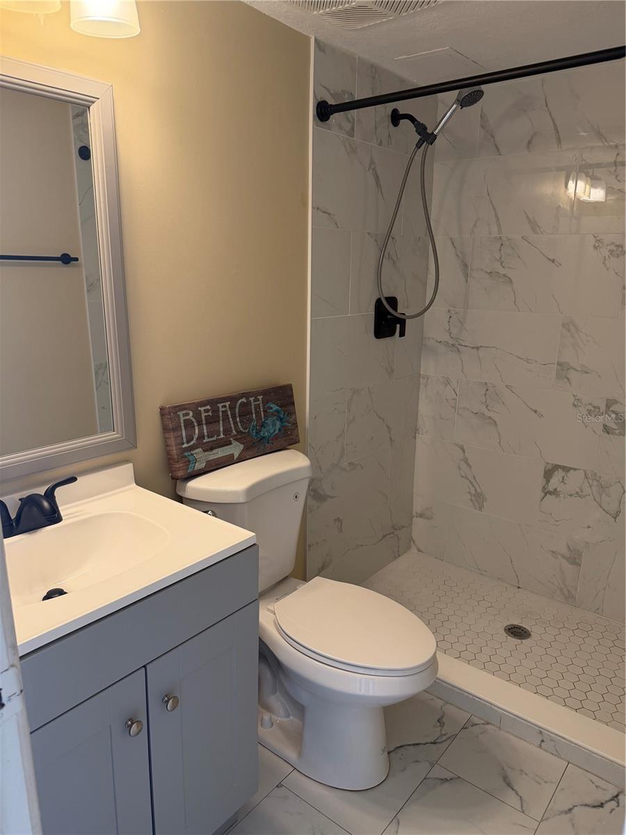 219 S ATLANTIC AVE #319, DAYTONA BEACH, FL, 32118