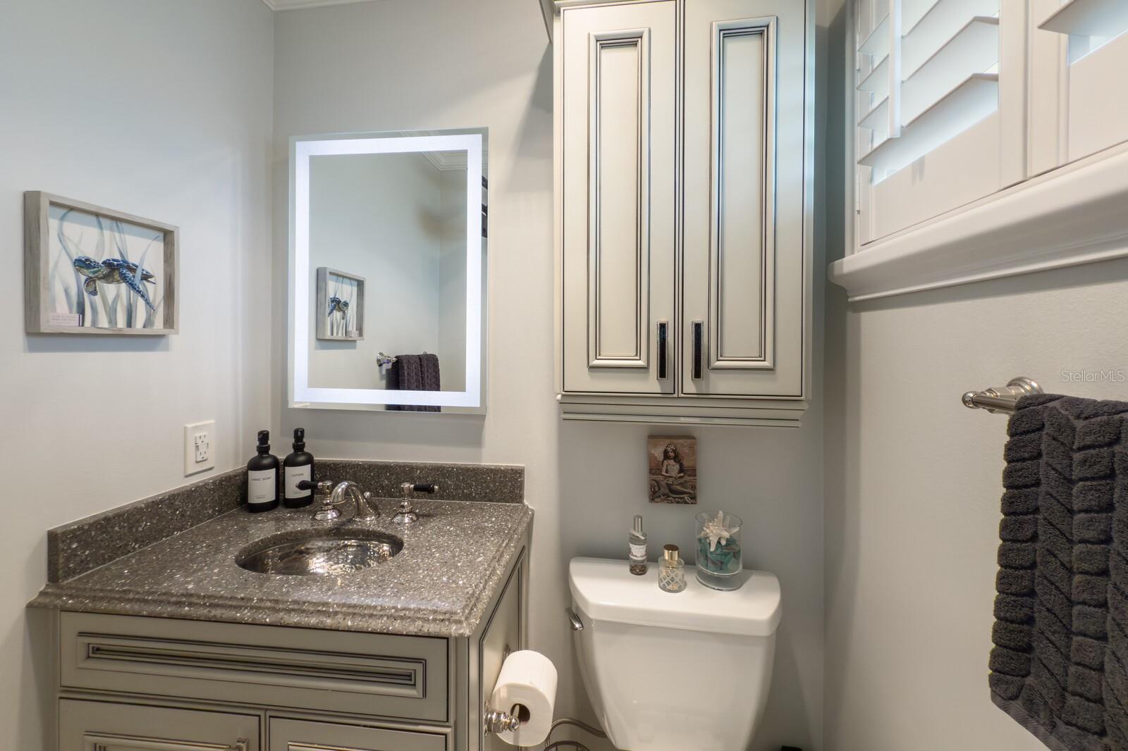 761 JOHN RINGLING BLVD #31, SARASOTA, FL, 34236