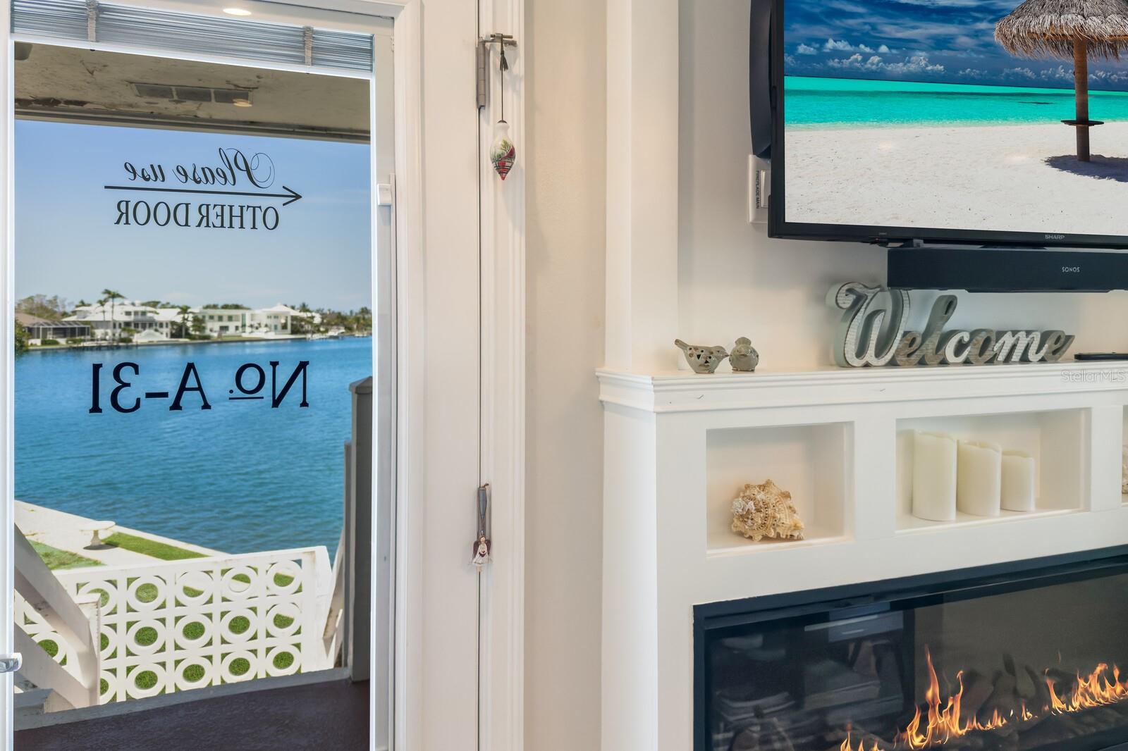 761 JOHN RINGLING BLVD #31, SARASOTA, FL, 34236