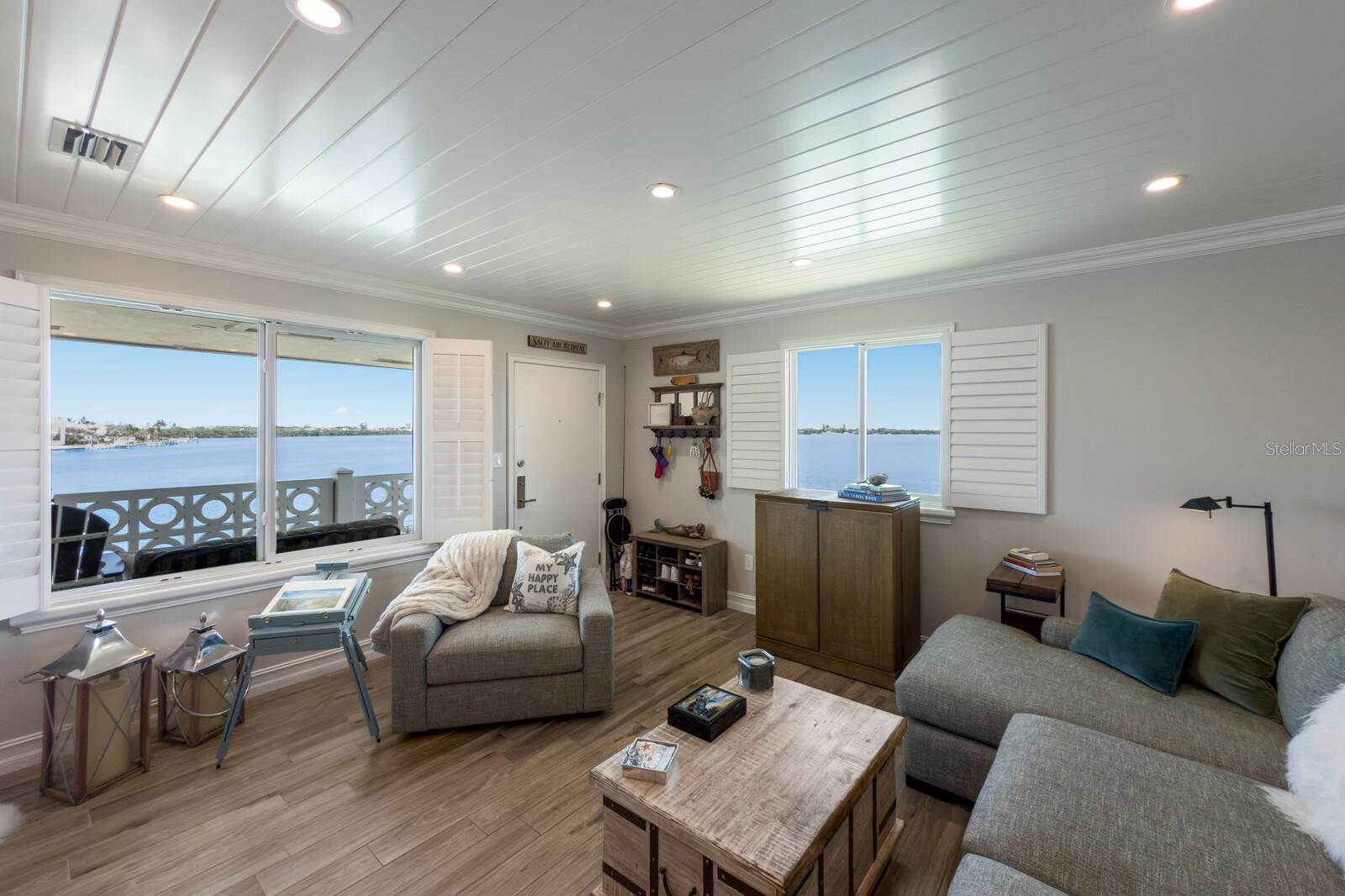 761 JOHN RINGLING BLVD #31, SARASOTA, FL, 34236