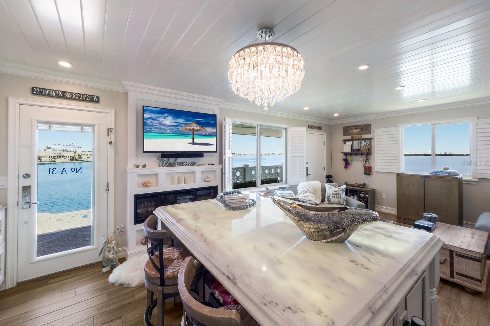 761 JOHN RINGLING BLVD #31, SARASOTA, FL, 34236