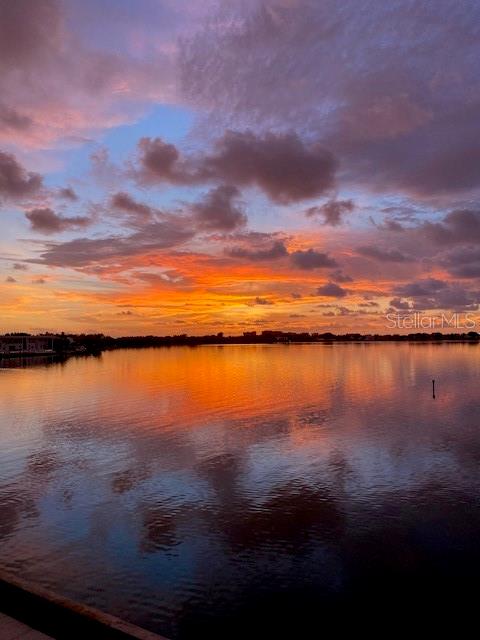 761 JOHN RINGLING BLVD #31, SARASOTA, FL, 34236
