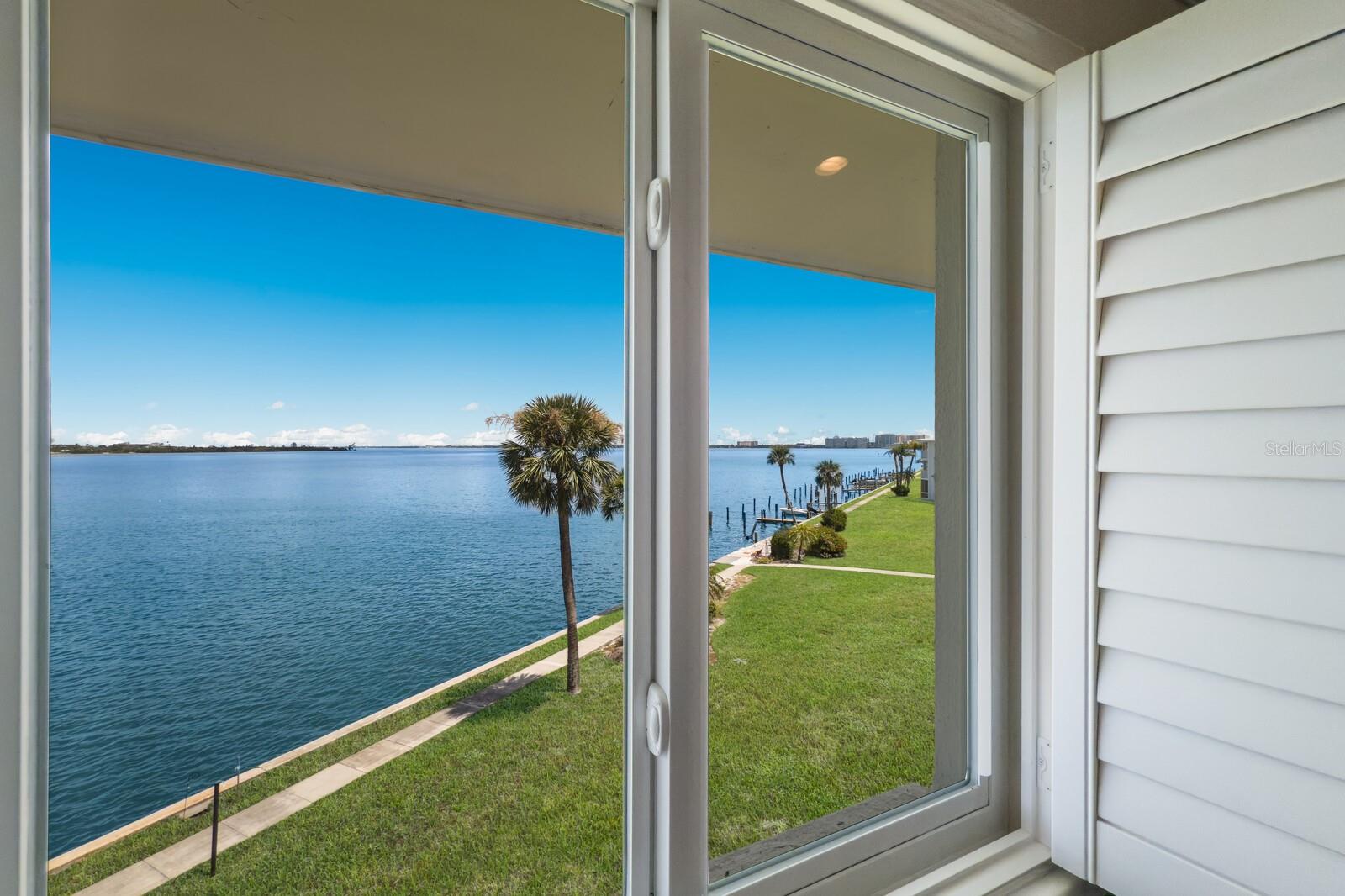 761 JOHN RINGLING BLVD #31, SARASOTA, FL, 34236