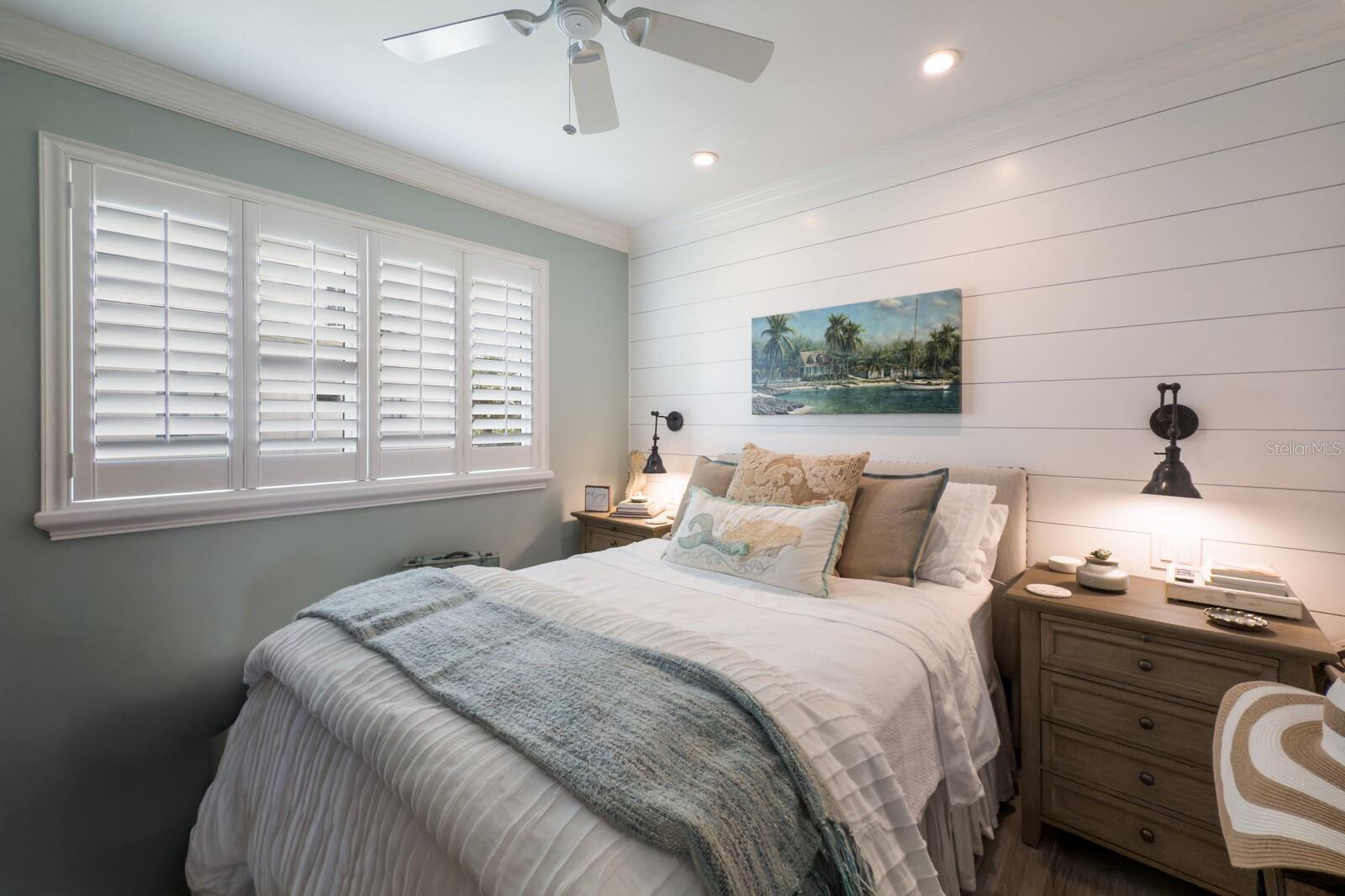 761 JOHN RINGLING BLVD #31, SARASOTA, FL, 34236