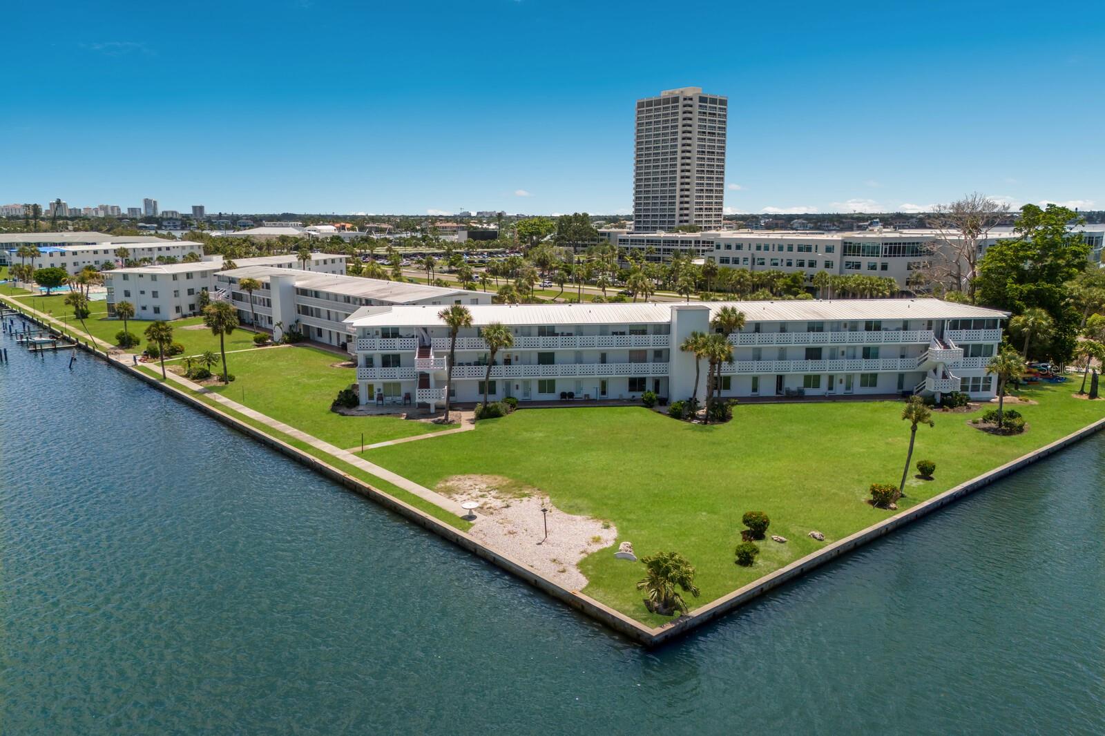 761 JOHN RINGLING BLVD #31, SARASOTA, FL, 34236