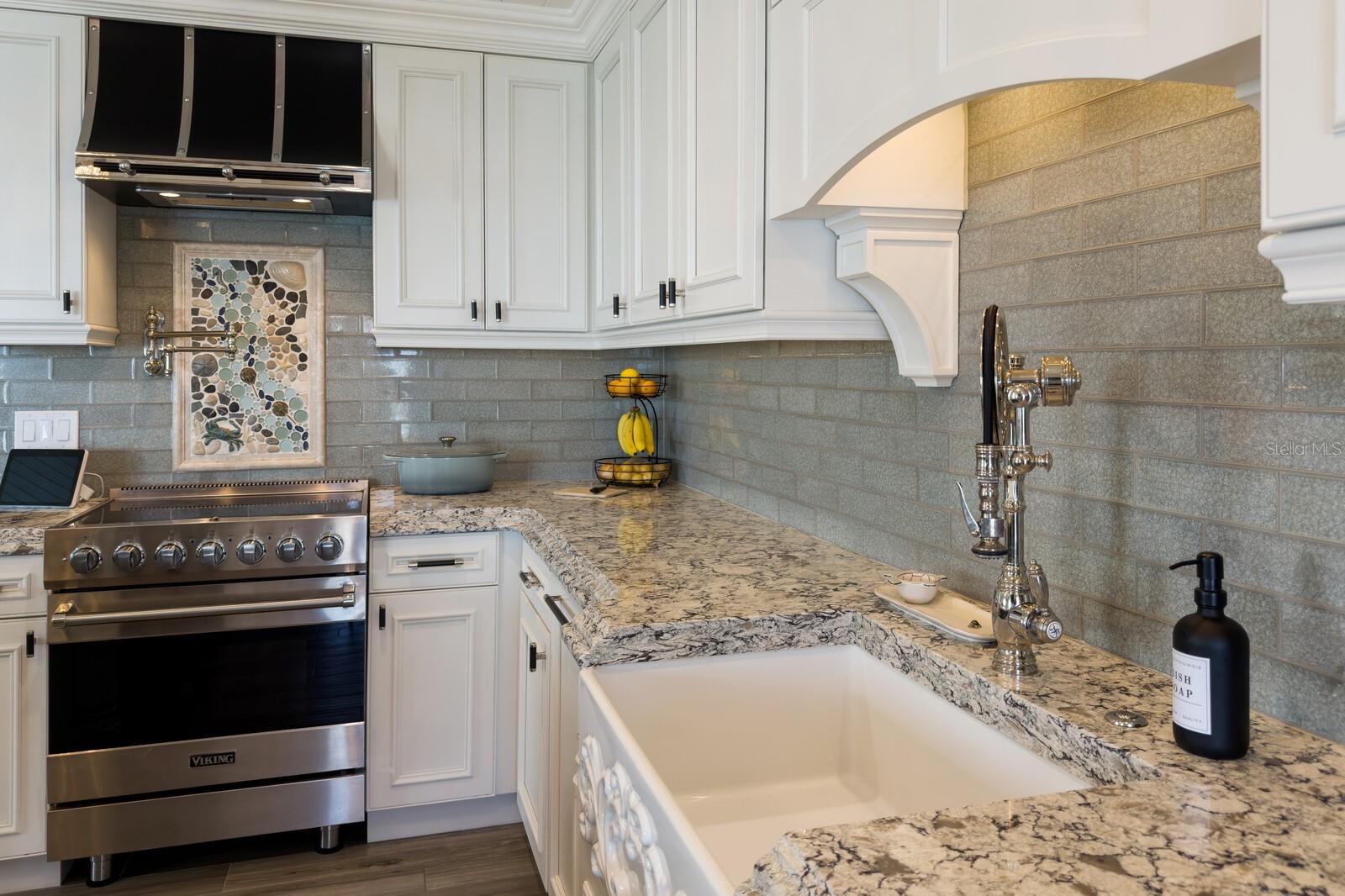 761 JOHN RINGLING BLVD #31, SARASOTA, FL, 34236