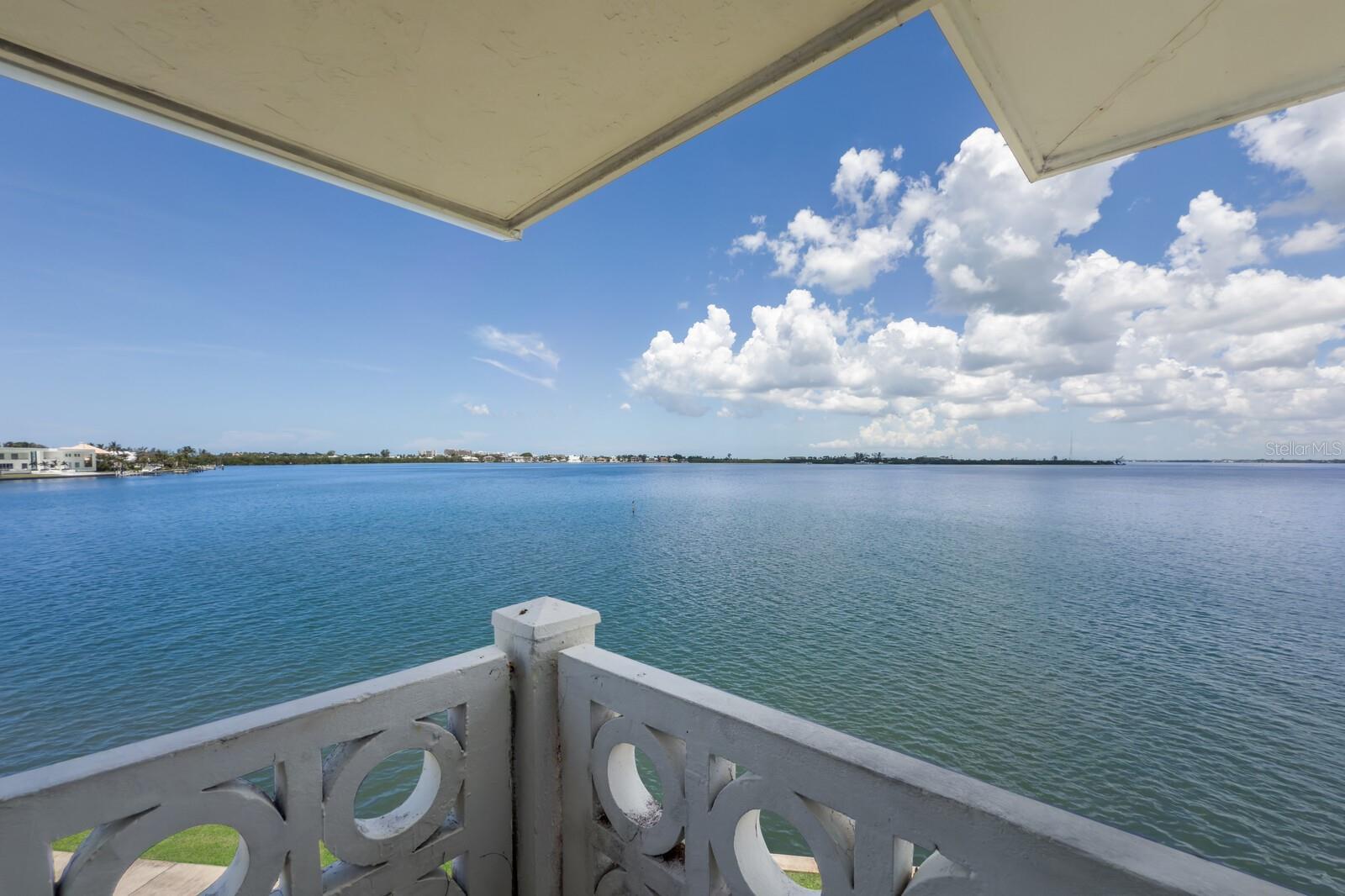 761 JOHN RINGLING BLVD #31, SARASOTA, FL, 34236