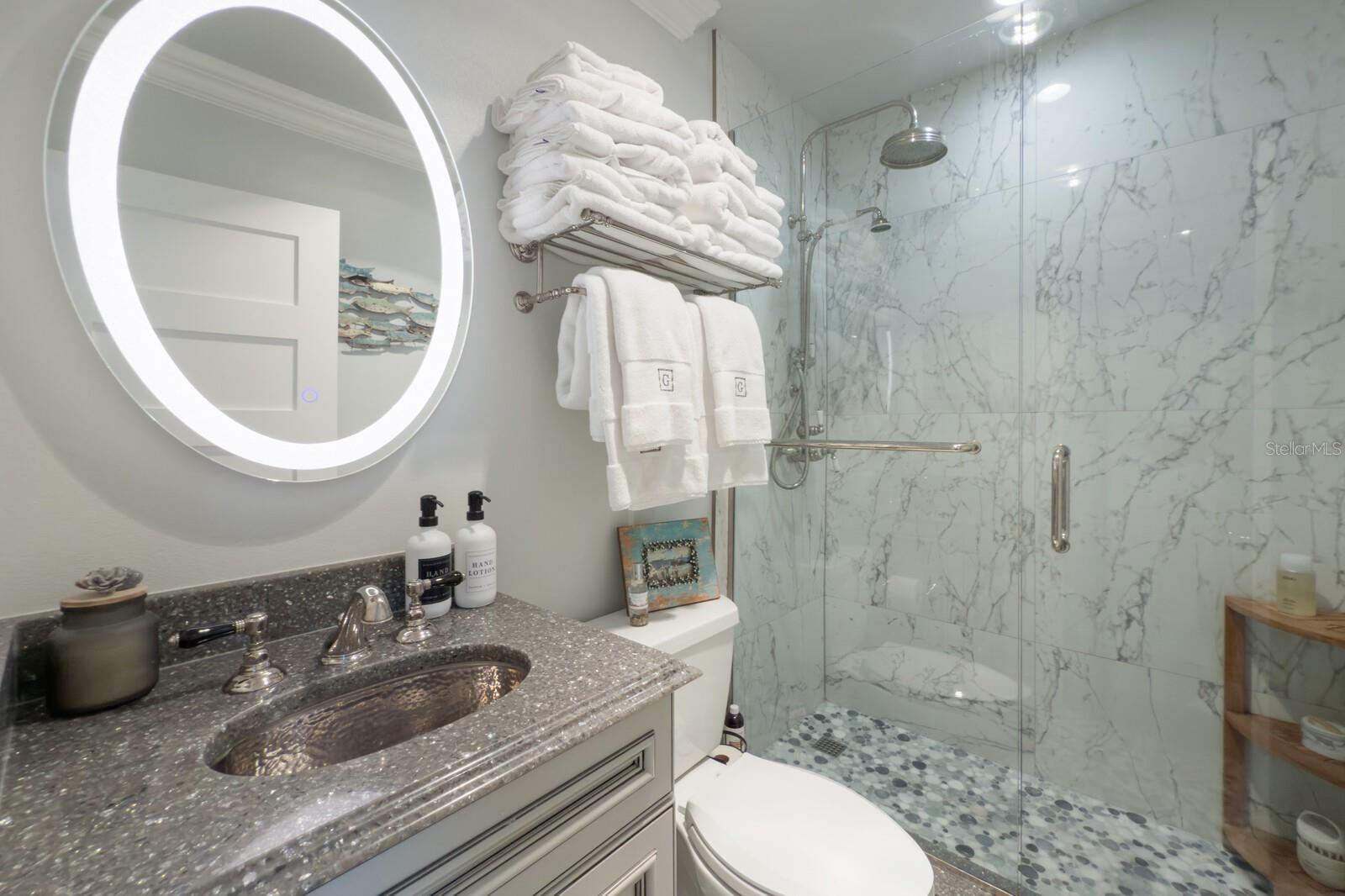 761 JOHN RINGLING BLVD #31, SARASOTA, FL, 34236