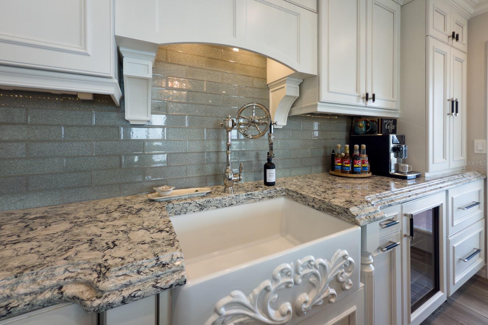 761 JOHN RINGLING BLVD #31, SARASOTA, FL, 34236