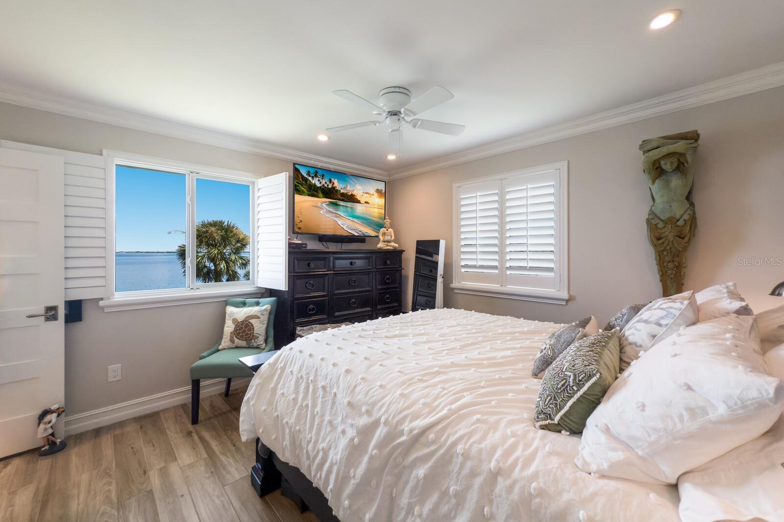 761 JOHN RINGLING BLVD #31, SARASOTA, FL, 34236