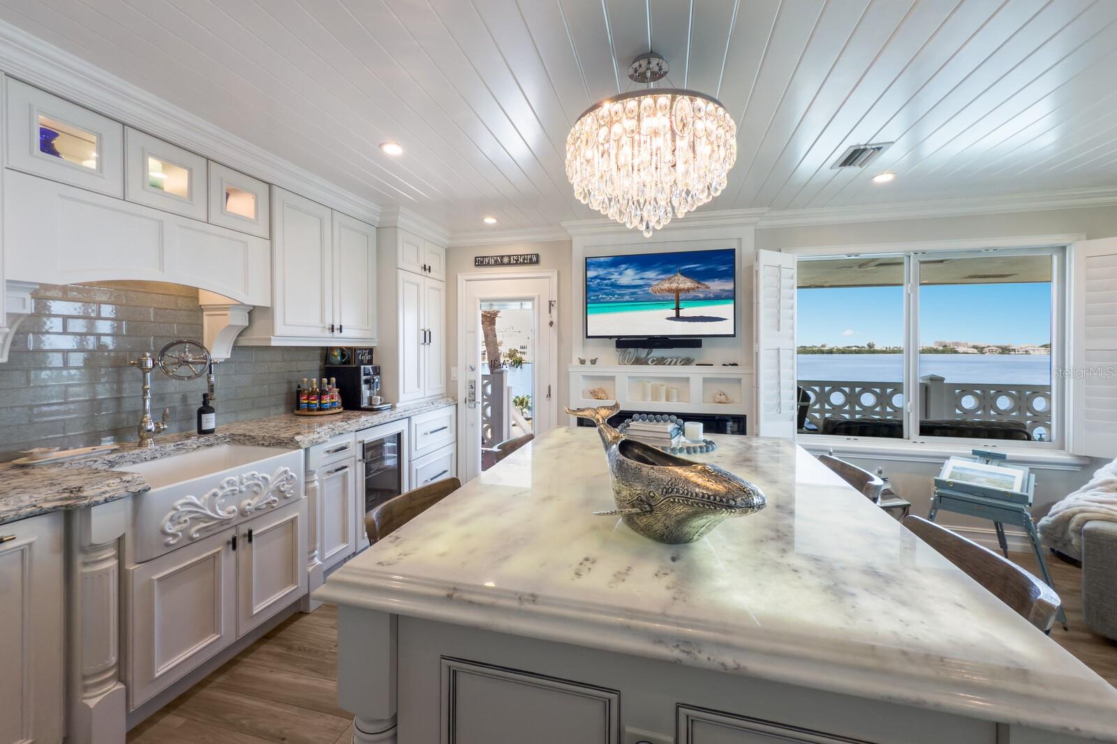 761 JOHN RINGLING BLVD #31, SARASOTA, FL, 34236
