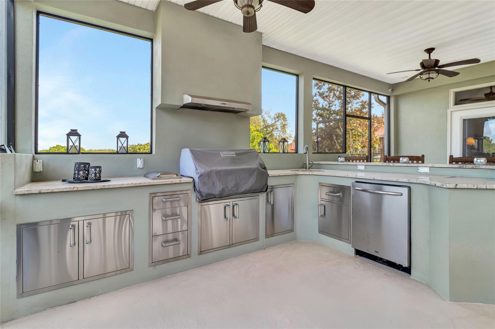 12609 KATHERINE CIR, CLERMONT, FL, 34711