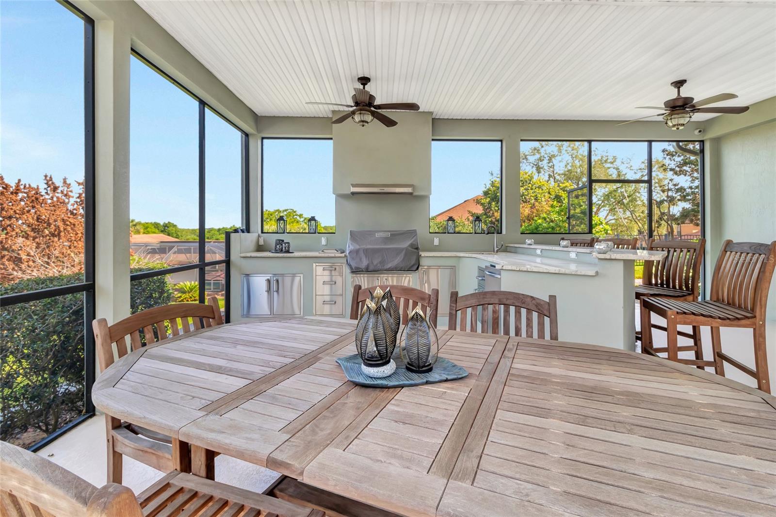 12609 KATHERINE CIR, CLERMONT, FL, 34711