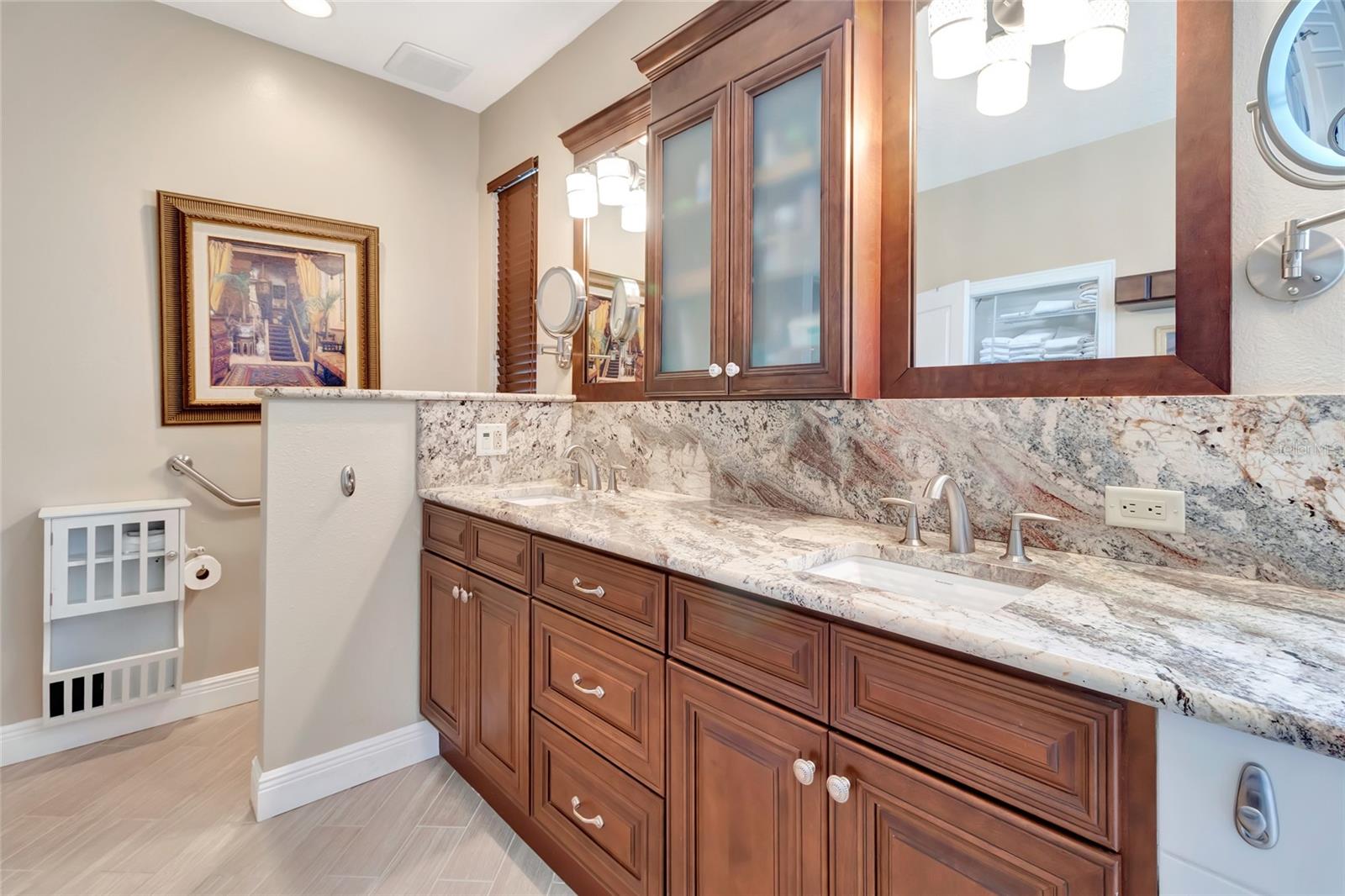 12609 KATHERINE CIR, CLERMONT, FL, 34711
