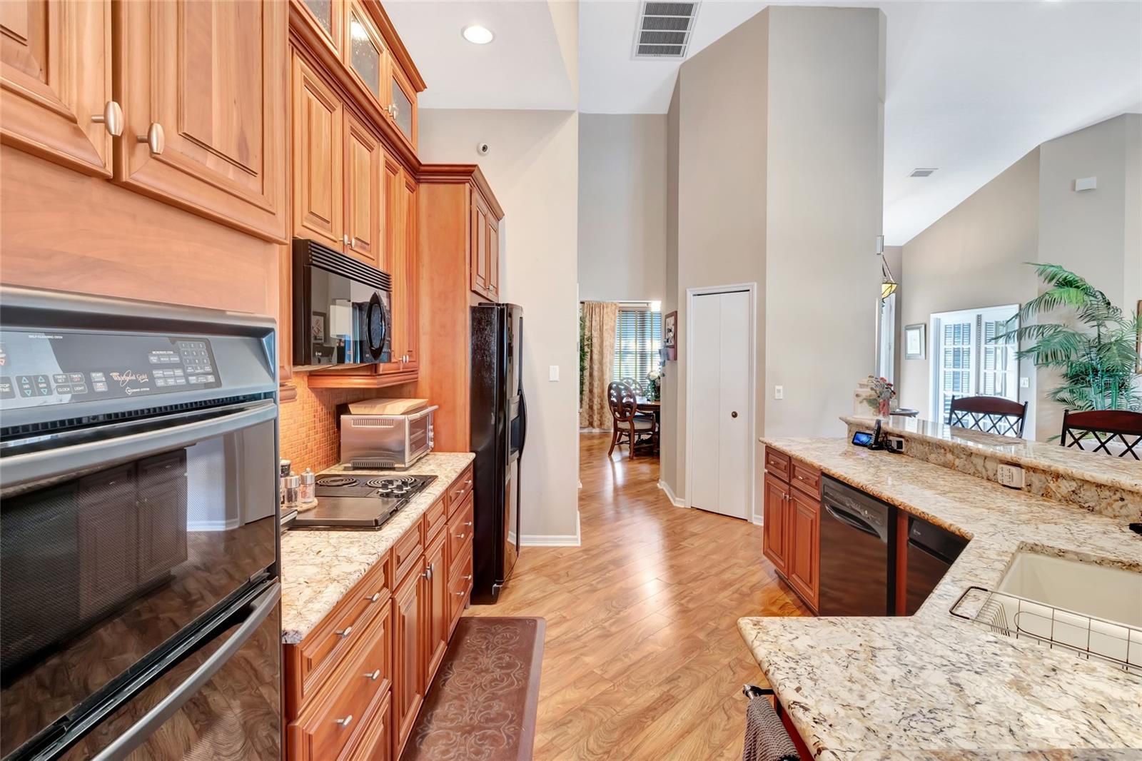 12609 KATHERINE CIR, CLERMONT, FL, 34711