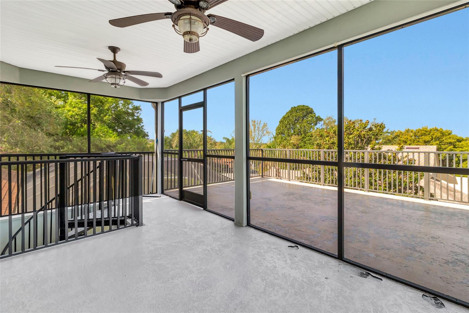 12609 KATHERINE CIR, CLERMONT, FL, 34711