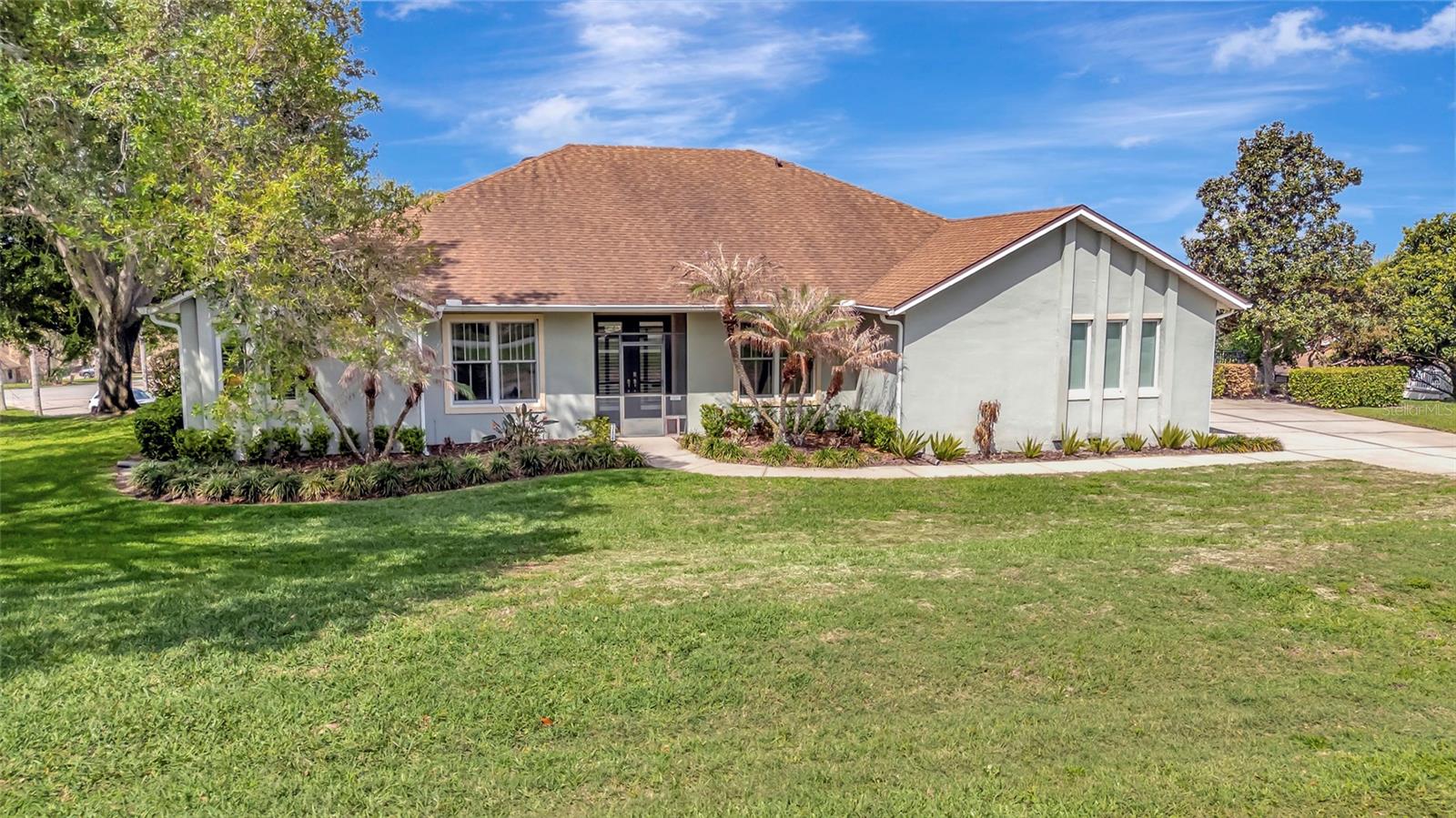 12609 KATHERINE CIR, CLERMONT, FL, 34711