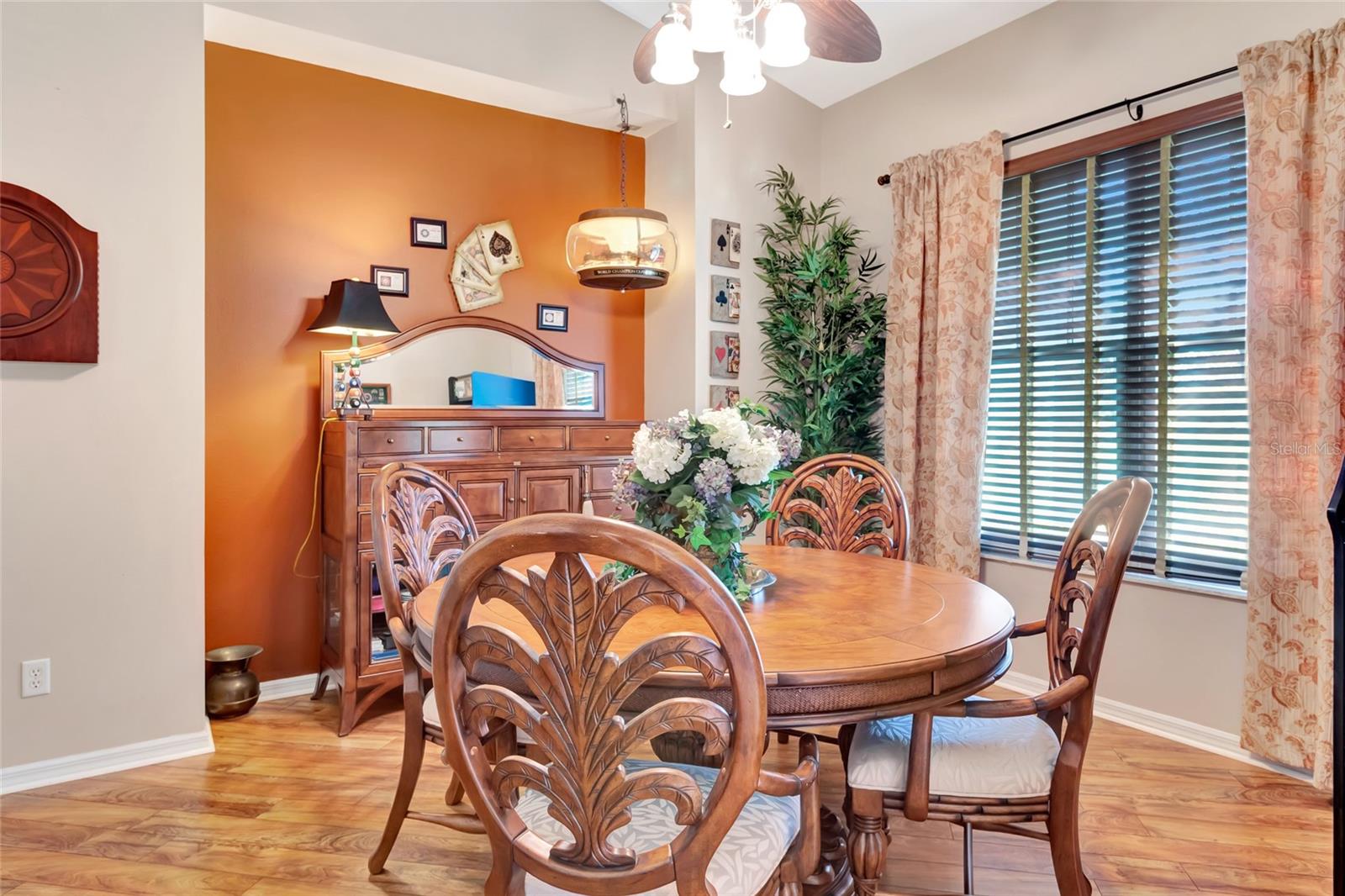 12609 KATHERINE CIR, CLERMONT, FL, 34711